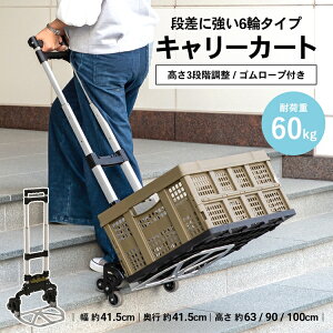 ナン 台車の人気商品 通販 価格比較 価格 Com ナン 台車の人気商品 通販 価格比較 価格 Com