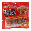 楽天市場 コーナン おやつ ドッグフード サプリメント 犬用品 ペット ペットグッズの通販