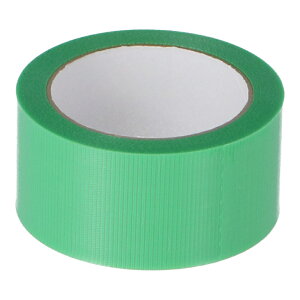 y|Cg3{ 10/30`10/31܂Łz{e[v S {  50mm x 25m zh Ўc肵Ȃ ՂcȂ ꂢɂ͂ O[ Ő؂ H {V[g Œ ~ LIF