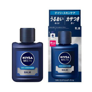 ԉ jxA@XLRfBVi[o[icmj@7×s4×15