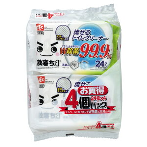 bN(LEC) @鏜ۃgCN[i[24×4