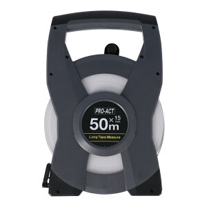 y12/5() Iōő100%|CgobN vGg[zR[i IWi PROACT 50m@50m×15mm