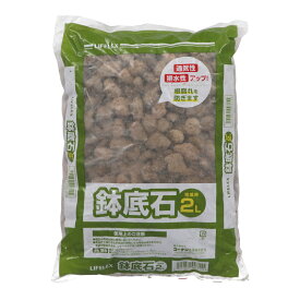 楽天市場 コーナン 植木鉢 プランター ガーデニング 農業 花 ガーデン Diyの通販