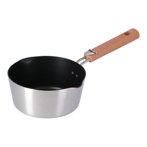 �y�|�C���g3�{ 5/15-5/16�܂Łz�R�[�i�� �I���W�i�� LIFELEX�@2�w�ᕽ��16cm KHK05�[3323��178x���s328x����105mm