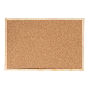 y|Cg3{ 10/30`10/31܂ŁzR[i IWi LIFELEX ʃRN{[h@MK1312|304530×s45×1D2cm