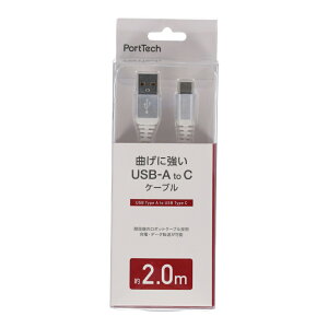 R[i IWi PortTech ȃ^CvC@KHN|S261|20A