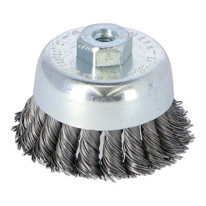 y|Cg3{ 10/30`10/31܂ŁzR[i IWi PROACT cCXgJbvuV@|80mm×M10