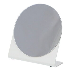 y12/5() Iōő100%|CgobN vGg[zR[i IWi LIFELEX ACA~[@WH