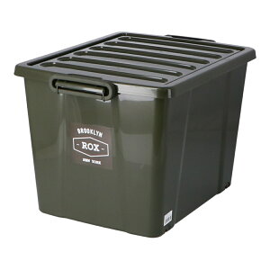 �R�[�i�� �I���W�i�� LIFELEX �C���e���APC�P�[�X 75L�|NDG