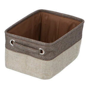 y12/5() Iōő100%|CgobN vGg[zR[i IWi LIFELEX@Ci[oXPbg@NH[^[@BRuEx[W 19×s26×12D8cm