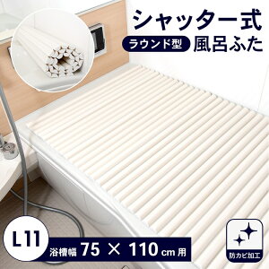 Cӂ Vb^[  W hJr R[i 75×110cm y C̊W Jo[  ۉ fM ȃGl [NN RpNg ɂ AC{[ Eh^ |vs 