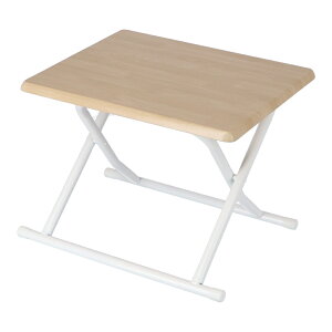 ܂肽 tH[fBOe[u e[u ܂݃e[u fXN  킢 i`/zCg R[i