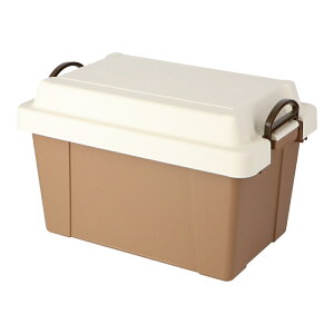 y12/5() Iōő100%|CgobN vGg[zR[i IWi LIFELEX@x_[BOX@50L@uE