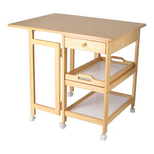 o^tCS Lb`S Lb`bN Lb`[ LX^[t X RpNg [ Ƒ W bN ъu ܂肽 ړIbN  Vv k