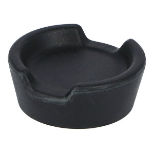 R[i IWi LIFELEX uc}~  KHK05[3491