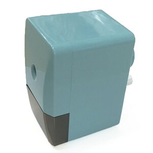 R[iIWi M Cgu[ KO14-7734103Xs560X93mm