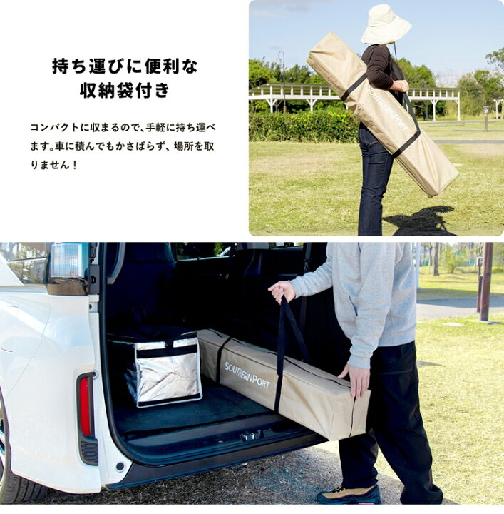 予約販売】本 コーナン オリジナル SOUTHERNPORT スタンダードベンチ ネイビー 約幅1000×奥行320×高さ390mm polinivo.com 予約販売】本 コーナン オリジナル SOUTHERNPORT スタンダードベンチ ネイビー 約幅1000×奥行320×高さ390mm polinivo.com
