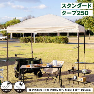 X^_[h^[v ^[v ^b` eg ^b`eg ^[veg 250 ^ x[W UVJbg ϐ 悯 RpNg ȒP݉c AEghA Lv BBQ Cxg v[ W