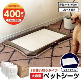 楽天市場 コーナン オリジナル 薄型 ペットシーツ こまめに交換用 レギュラ 0枚の通販