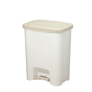 R[i IWi LIFELEX y_y[@25L@371×s292×464mm{ FAXx(ASVEL)