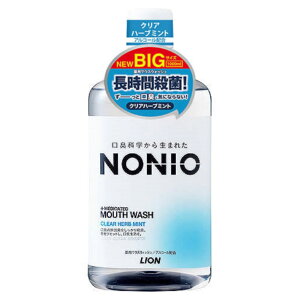 CI NONIO }EXEHbV NAn[u~g 1000ml