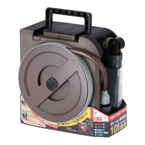 NANO@NEXT@10m@RM1110BR