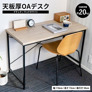 fXN p\RfXN PCfXN Q[~OfXN [NfXN ItBXfXN  Vv v gȒP CeBOfXN wKfXN փfXN ƃfXN ݑfXN  w