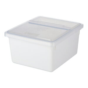 R[i IWi LIFELEX opĂт 12Kg zCg