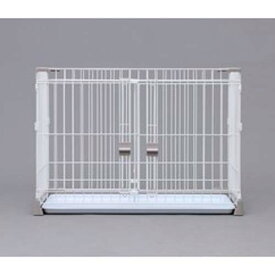 楽天市場 アイリスオーヤマ 犬小屋 ケージ ゲート 犬用品 ペット ペットグッズの通販 楽天市場 アイリスオーヤマ 犬小屋 ケージ ゲート 犬用品 ペット ペットグッズの通販