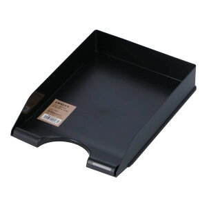 R[i IWi LIFELEX fXNgC@ GNC38009|BK34×s25D5×6D5cm