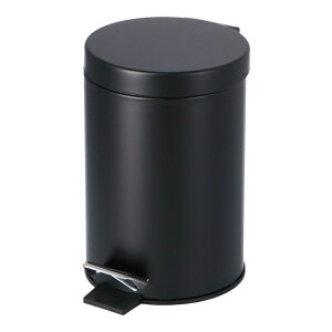 R[i IWi LIFELEX y_y[BK@3L@WBR001L03