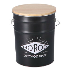 �R�[�i�� �I���W�i�� LIFELEX �؊W�y�[���ʃX�c�[�� �u���b�N