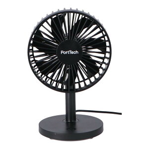 R[i IWi PortTech USBfXNt@ F8|ubN127×s100×200mm