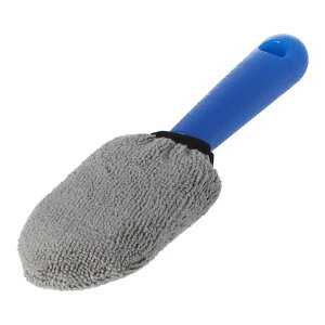 R[i IWi LIFELEX tzC[X|W@KYK07|7605