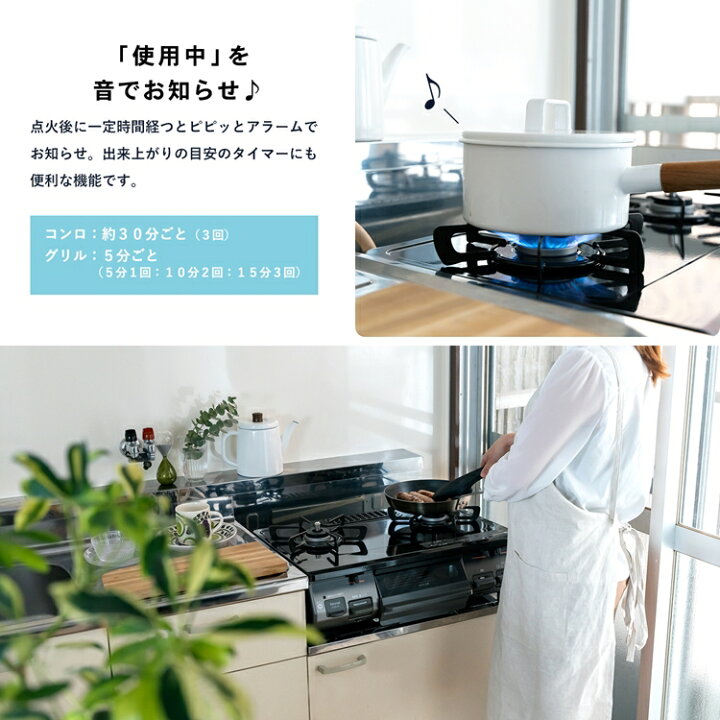楽天市場】【4/15(水)限定 抽選で最大100%ポイントバック 要エントリー 