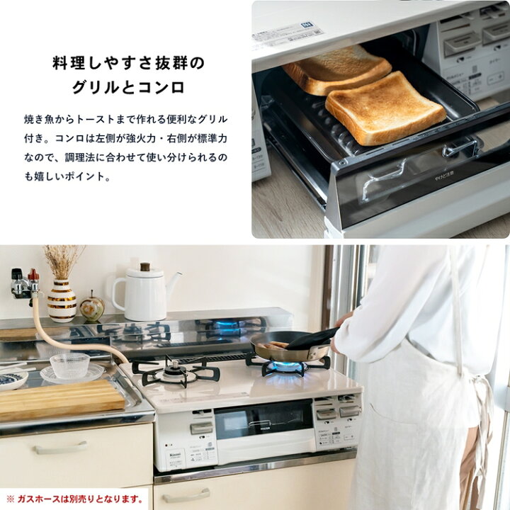 楽天市場】【4/5(土)限定 抽選で最大100%ポイントバック 要エントリー 