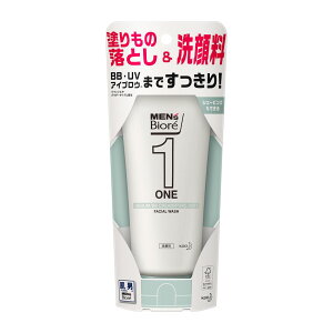 ԉ YrIONENWOWF痿icmj@9×s5×20