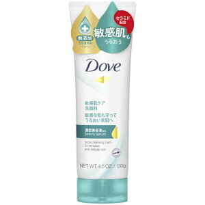 j[o _ ZVeBu}Ch痿61×178×32mm