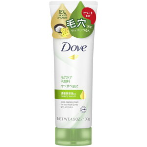 j[o _ fB[vsA痿61×178×32mm