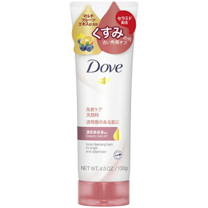 j[o _ NAj[痿61×178×32mm