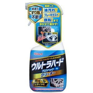 y|Cg3{ 10/30`10/31܂ŁzC Egn[hN[i[zC[E^Cp@260038108×236×s74