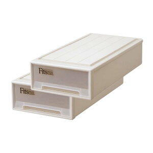 y11/25() Iōő100%|CgobN vGg[zVnitenma) @tBbcP[XXi2gjij39×s74×18cm