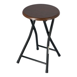 R[i IWi ܂肽݃`FA ؖڒ slnX BR^BK 30Xs30X45cm