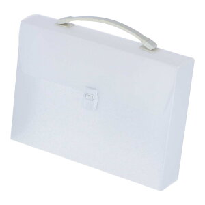 R[i IWi LIFELEX LOP[X70 COMA7613|70 NA35×s27×8cm