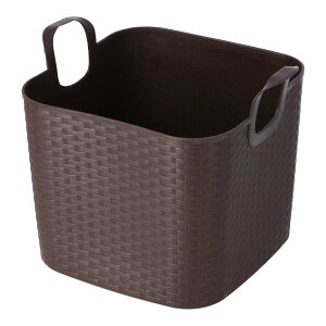 y11/25() Iōő100%|CgobN vGg[zR[i IWi LIFELEX XNGAoXPbg uE@KS21|7412380×s340×335mm