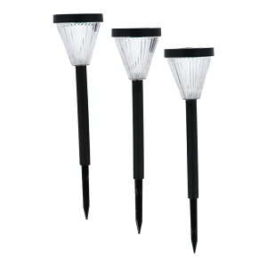 �R�[�i�� �I���W�i�� LIFELEX �\�[���[���C�g3P LFX�|PP�|9096��95×���s95×����×275mm