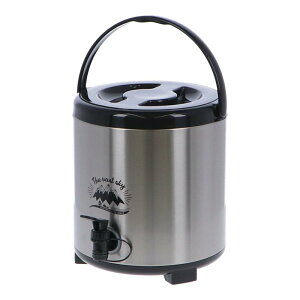 R[i IWi LIFELEX XeXEH[^[WO6L KHK05-3901