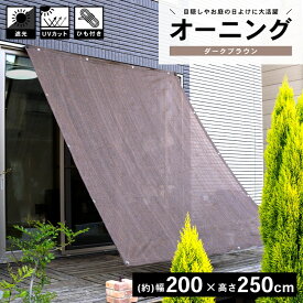 楽天市場 コーナン 日よけ シェード エクステリア ガーデンファニチャー 花 ガーデン Diyの通販