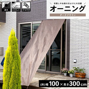 農業資材 ガーデニング用品 オーニングの人気商品 通販 価格比較 価格 Com