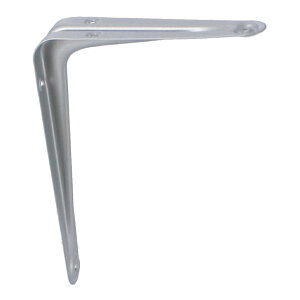 R[i IWi LIFELEX L^I Vo[ 154×127×28mm ω׏dF16kg ؃lWt